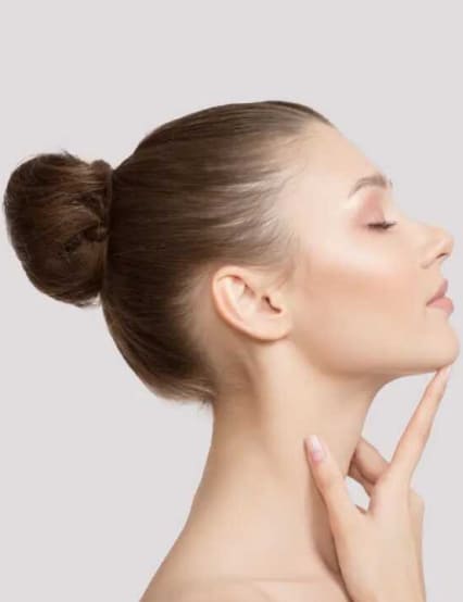 https://phoenixcosmeticcentre.com/public/chin-implant